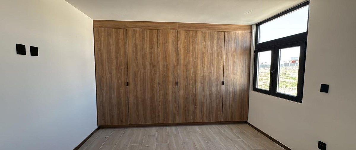 Foto de departamento en fuerte ventura , horizontes residencial, san luis potosí, san luis potosí, 0 foto 03 Foto de departamento en venta en fuerte ventura , horizontes residencial, san luis potosí, san luis potosí, 0 No. 03