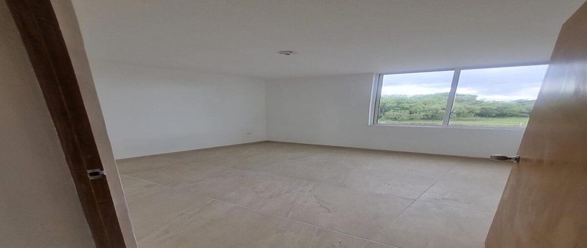 Foto de departamento en fuerte ventura , horizontes residencial, san luis potosí, san luis potosí, 0 foto 05 Foto de departamento en venta en fuerte ventura , horizontes residencial, san luis potosí, san luis potosí, 0 No. 05