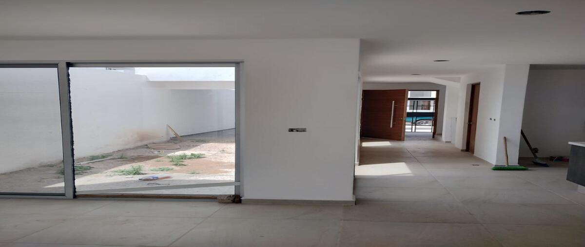 Foto de casa en venta en fuerteventura , capulines, san luis potosí, san luis potosí, 0 No. 05