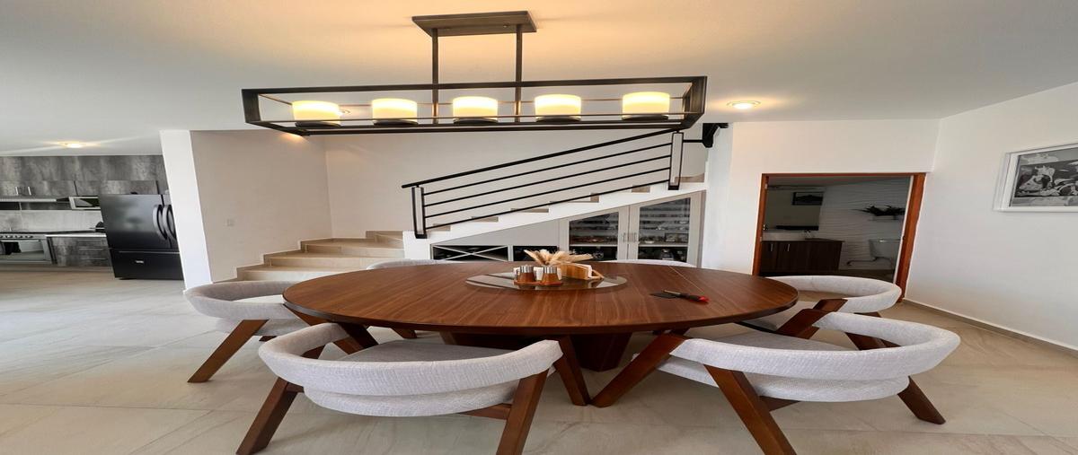 Foto de casa en venta en fuerteventura , el llanito, mexquitic de carmona, san luis potosí, 30142805 No. 04