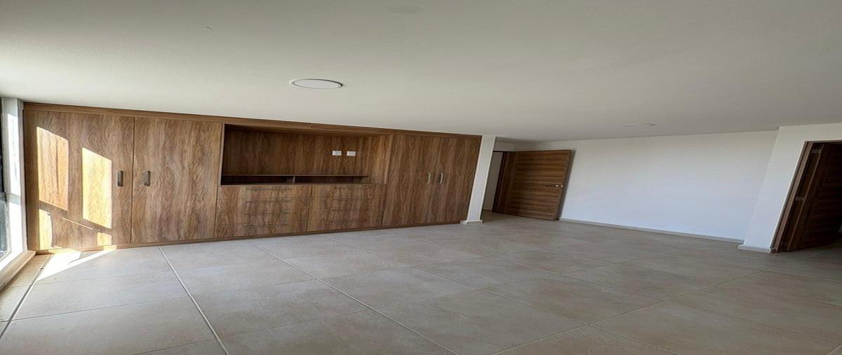 Foto de departamento en venta en fuerteventura , el llanito, mexquitic de carmona, san luis potosí, 0 No. 05