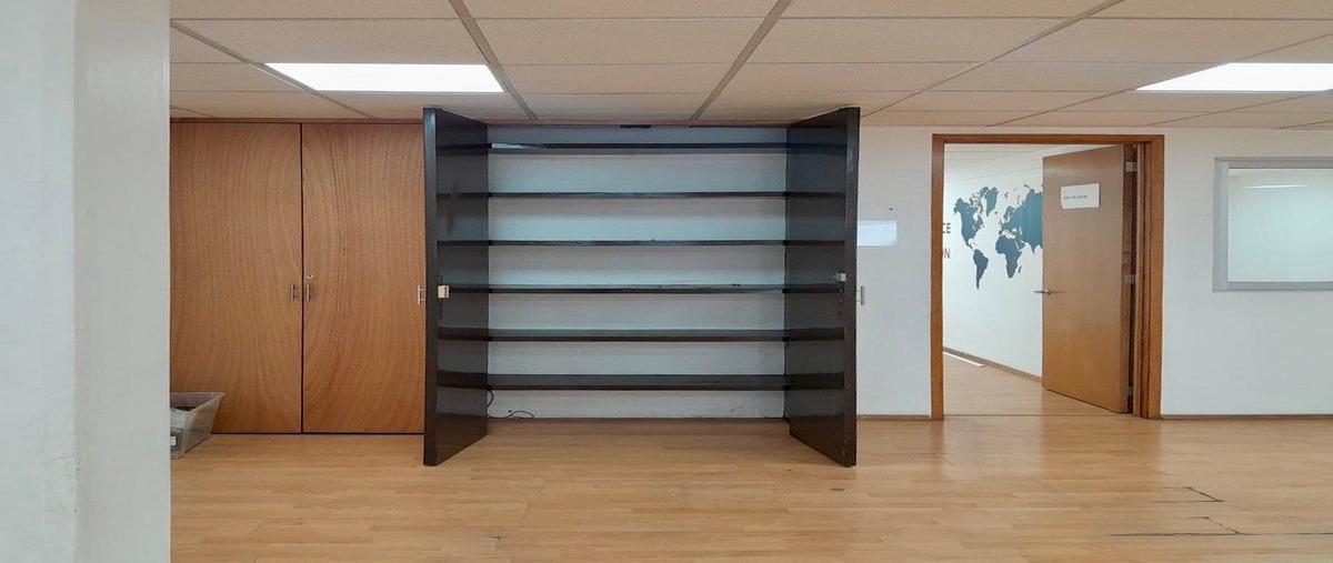 Foto de oficina en renta en fuerza aérea , federal, venustiano carranza, df / cdmx, 0 No. 04