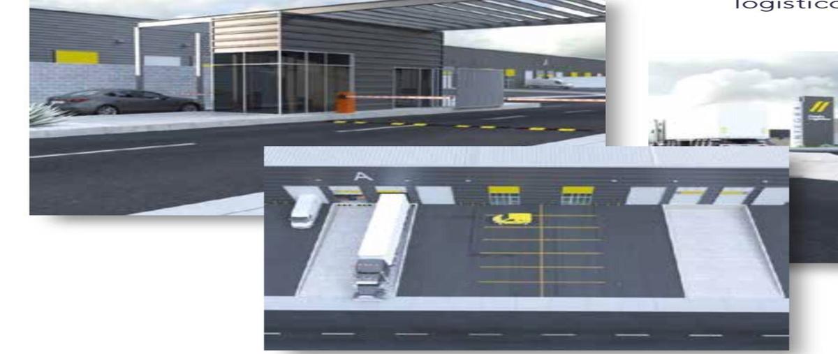 Foto de terreno industrial en fuerza aérea , los girasoles i, chihuahua, chihuahua, 20094216 foto 07 Foto de terreno industrial en renta en fuerza aérea , los girasoles i, chihuahua, chihuahua, 20094216 No. 07