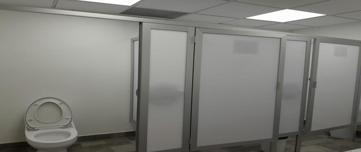 Foto de oficina en renta en fuerza aérea mexicana , federal, venustiano carranza, df / cdmx, 30827468 No. 04