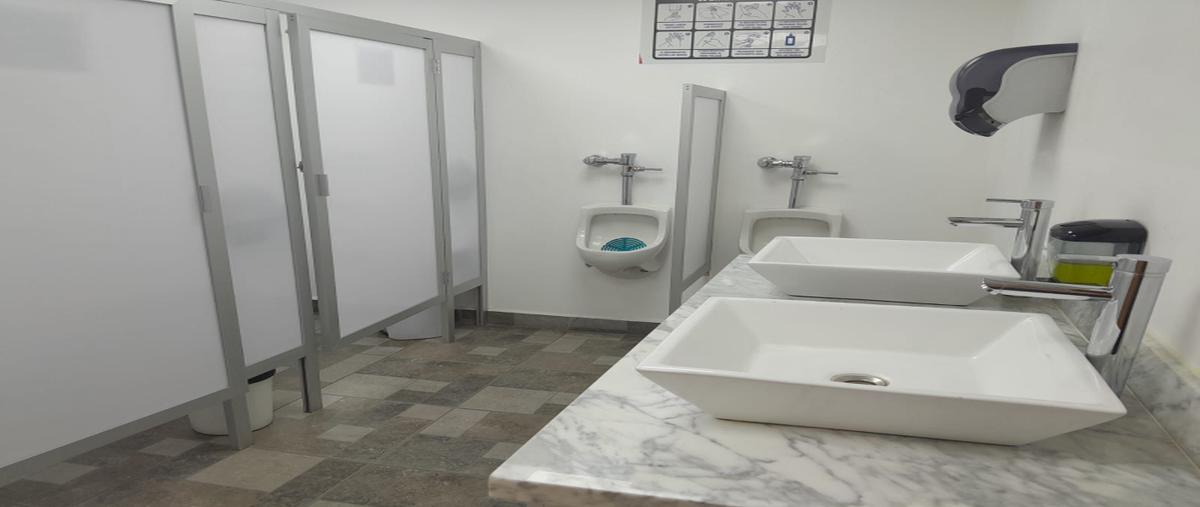 Foto de oficina en renta en fuerza aérea mexicana , federal, venustiano carranza, df / cdmx, 30827468 No. 05