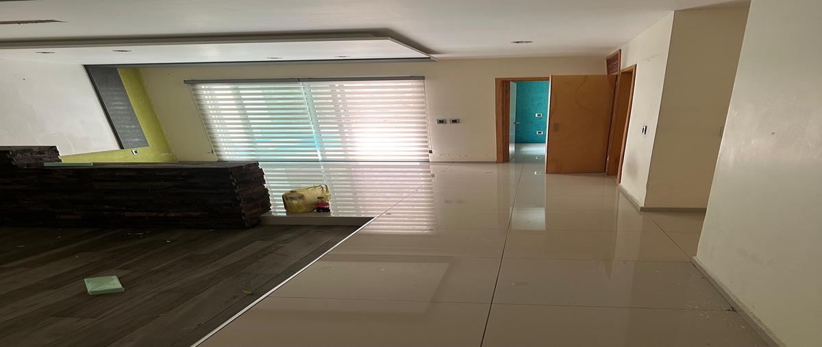 Foto de casa en renta en fuerza aérea , residencial el tapatío, san pedro tlaquepaque, jalisco, 0 No. 02