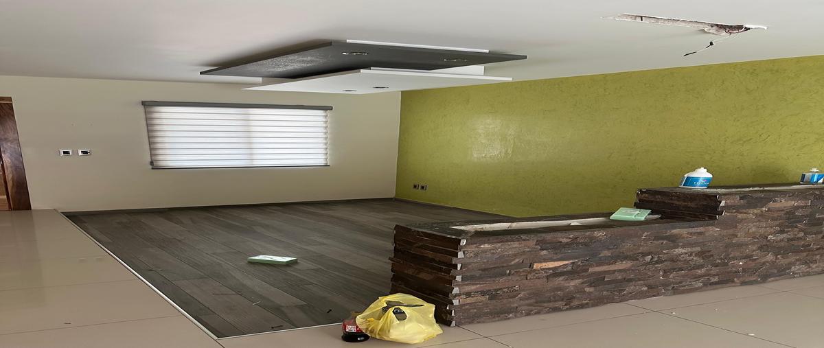 Foto de casa en renta en fuerza aérea , residencial el tapatío, san pedro tlaquepaque, jalisco, 0 No. 03