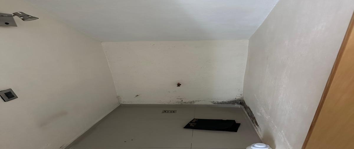 Foto de casa en renta en fuerza aérea , residencial el tapatío, san pedro tlaquepaque, jalisco, 0 No. 04