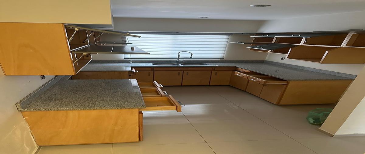 Foto de casa en renta en fuerza aérea , residencial el tapatío, san pedro tlaquepaque, jalisco, 0 No. 05