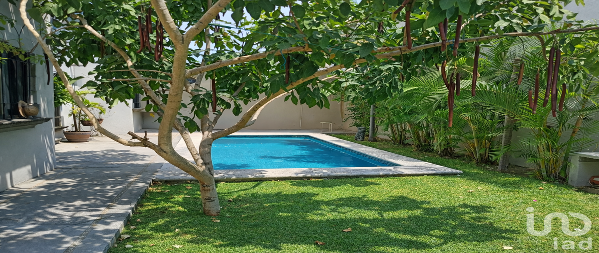Foto de casa en venta en fujiyama 139, sumiya, jiutepec, morelos, 31014657 No. 03