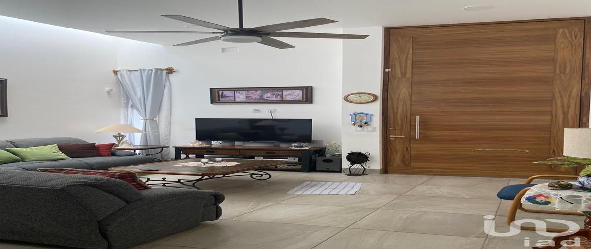 Foto de casa en venta en fujiyama 147, lomas de juriquilla, querÃ©taro, querÃ©taro, 31626182 No. 03