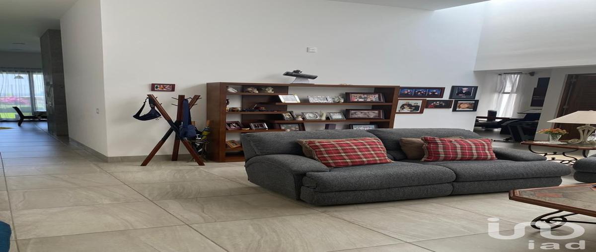 Foto de casa en venta en fujiyama 147, lomas de juriquilla, querÃ©taro, querÃ©taro, 31626182 No. 04