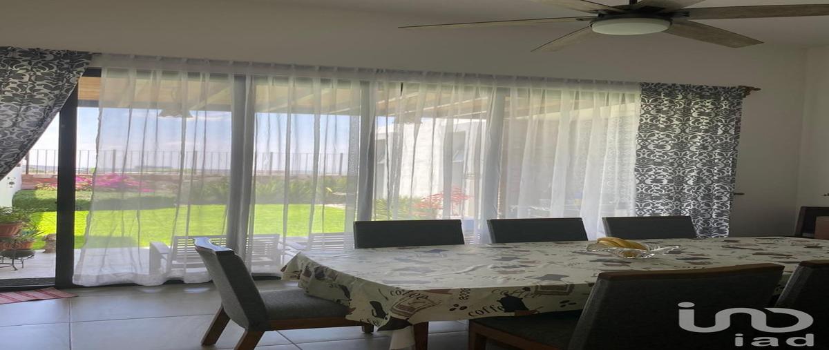 Foto de casa en venta en fujiyama 147, lomas de juriquilla, querÃ©taro, querÃ©taro, 31626182 No. 05