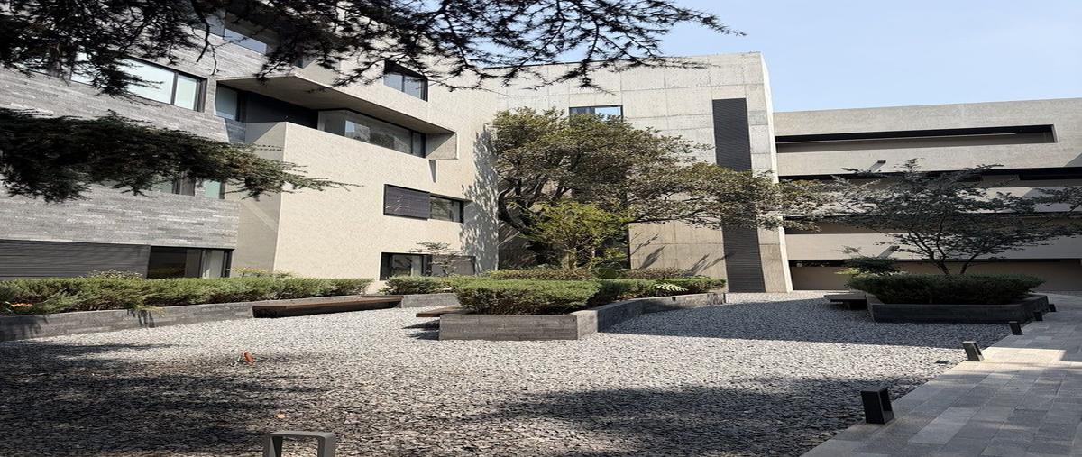 Foto de departamento en venta en fujiyama 151 , las águilas, álvaro obregón, df / cdmx, 30955714 No. 03