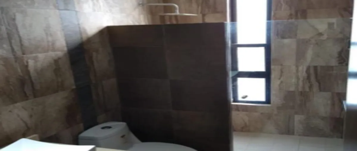 Foto de casa en venta en fujiyama 32, las aguilas 1a sección, álvaro obregón, df / cdmx, 0 No. 03