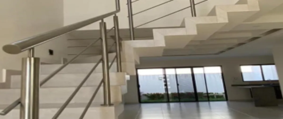 Foto de casa en venta en fujiyama 32, las aguilas 1a sección, álvaro obregón, df / cdmx, 0 No. 04