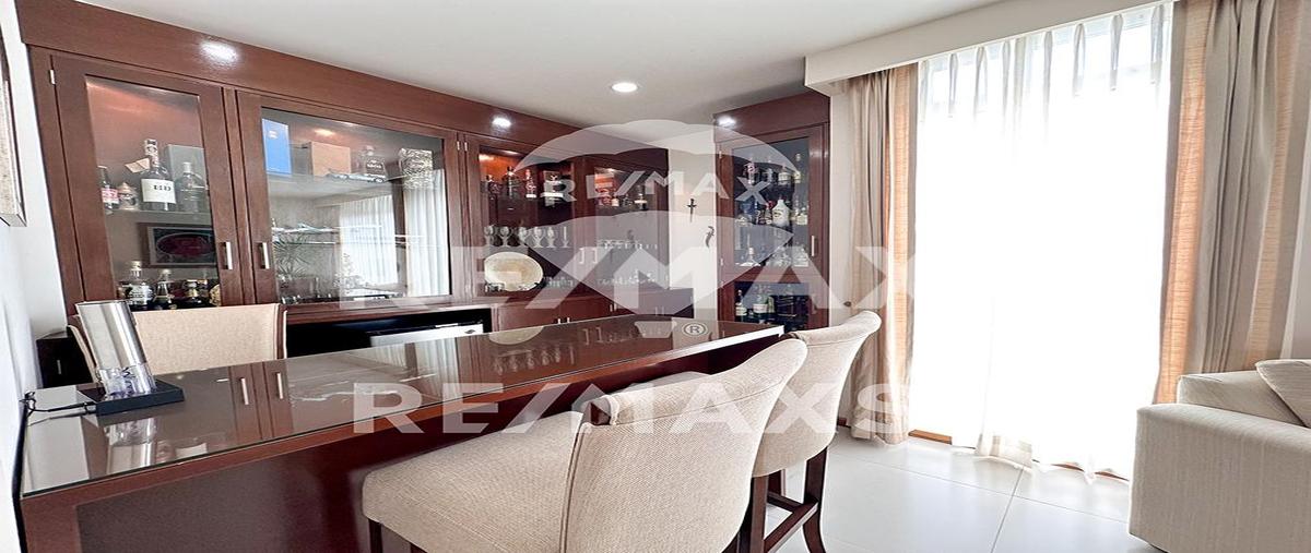 Foto de casa en venta en fujiyama 417 , lomas de juriquilla, querétaro, querétaro, 0 No. 05