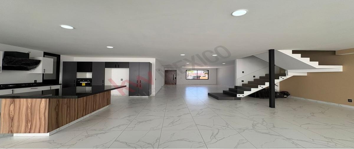 Foto de casa en venta en fujiyama 516, juriquilla, querétaro, querétaro, 0 No. 03