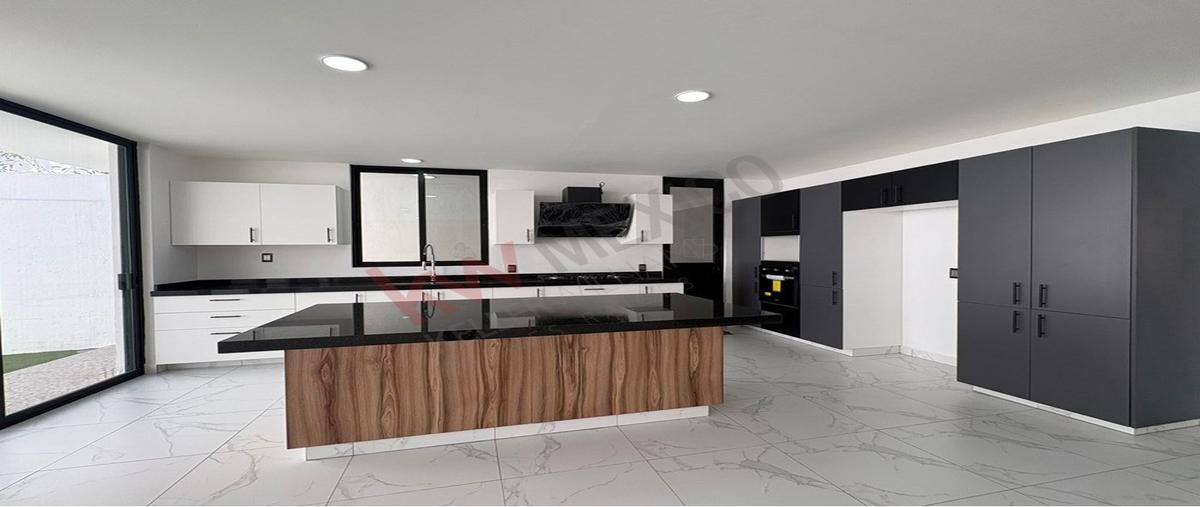 Foto de casa en venta en fujiyama 516, juriquilla, querétaro, querétaro, 0 No. 05