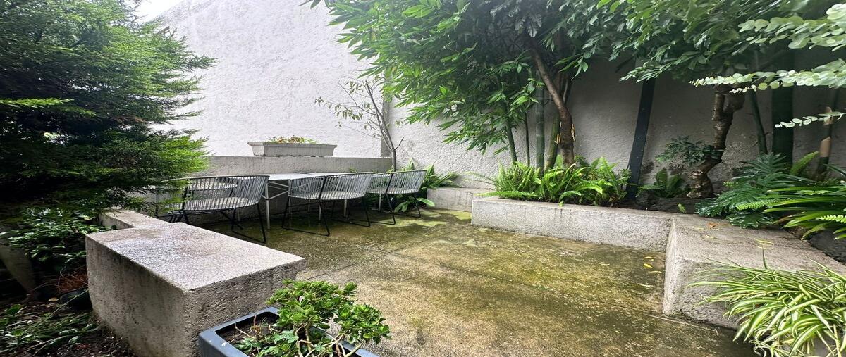 Foto de casa en venta en fujiyama , las águilas, álvaro obregón, df / cdmx, 28688474 No. 05