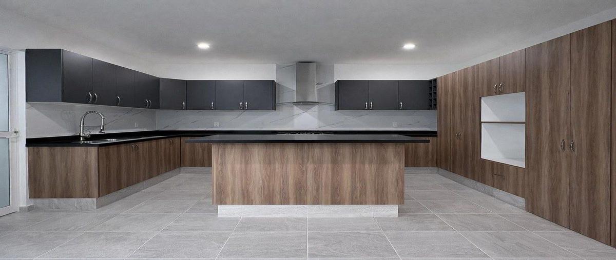 Foto de casa en venta en fujiyama , balcones de juriquilla, querétaro, querétaro, 0 No. 03