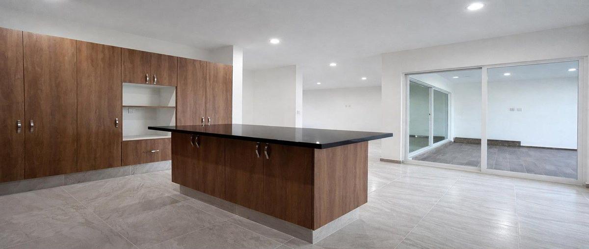 Foto de casa en venta en fujiyama , balcones de juriquilla, querétaro, querétaro, 0 No. 04