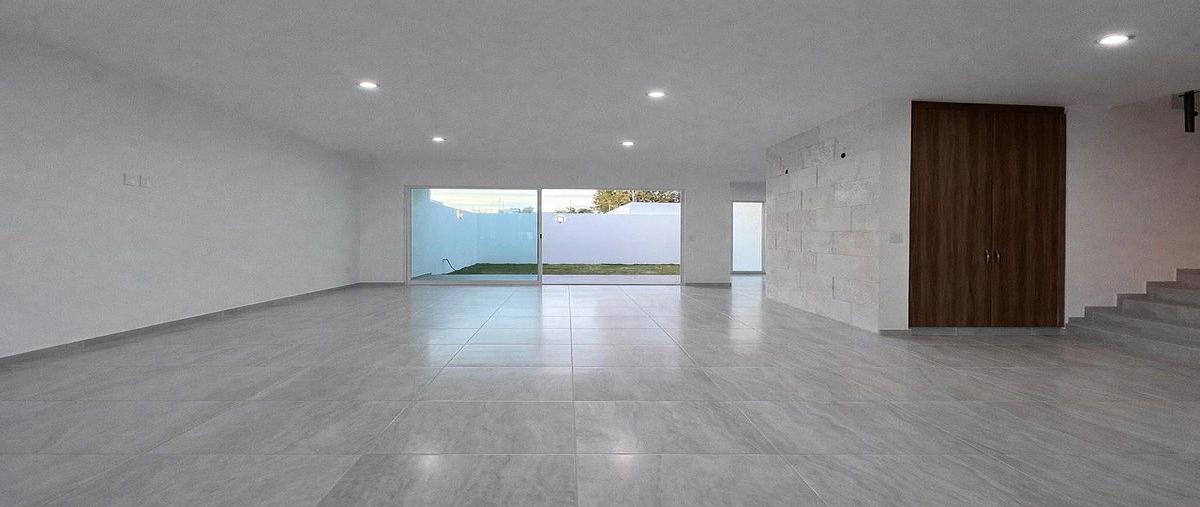 Foto de casa en venta en fujiyama , balcones de juriquilla, querétaro, querétaro, 0 No. 05