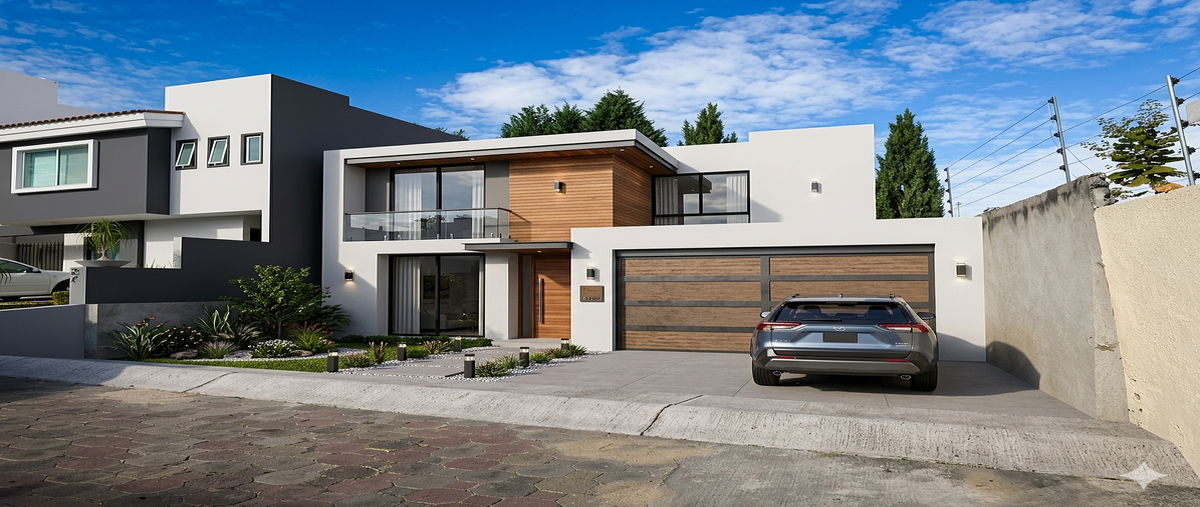 Foto de terreno habitacional en fujiyama , bosques de santa anita, tlajomulco de zúñiga, jalisco, 28642453 foto 01 Foto de terreno habitacional en venta en fujiyama , bosques de santa anita, tlajomulco de zúñiga, jalisco, 28642453 No. 01