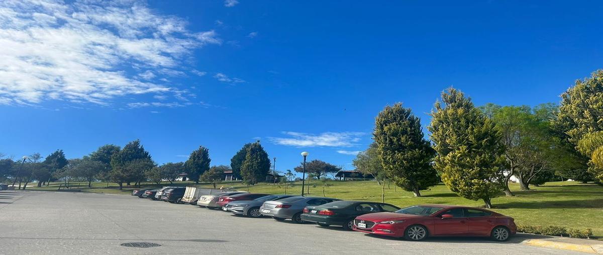 Foto de terreno habitacional en fujiyama , bosques de santa anita, tlajomulco de zúñiga, jalisco, 28642453 foto 04 Foto de terreno habitacional en venta en fujiyama , bosques de santa anita, tlajomulco de zúñiga, jalisco, 28642453 No. 04
