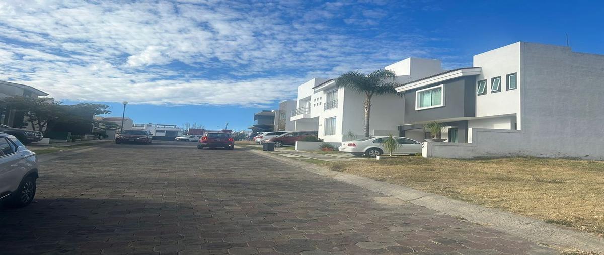 Foto de terreno habitacional en fujiyama , bosques de santa anita, tlajomulco de zúñiga, jalisco, 28642453 foto 05 Foto de terreno habitacional en venta en fujiyama , bosques de santa anita, tlajomulco de zúñiga, jalisco, 28642453 No. 05