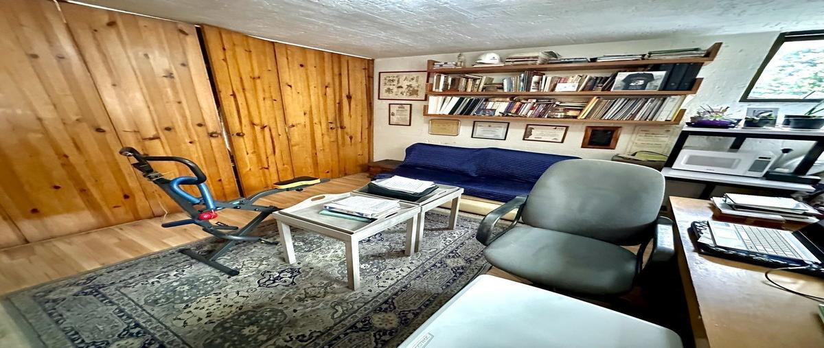 Foto de casa en fujiyama , las águilas, álvaro obregón, df / cdmx, 29246227 foto 05 Foto de casa en venta en fujiyama , las águilas, álvaro obregón, df / cdmx, 29246227 No. 05