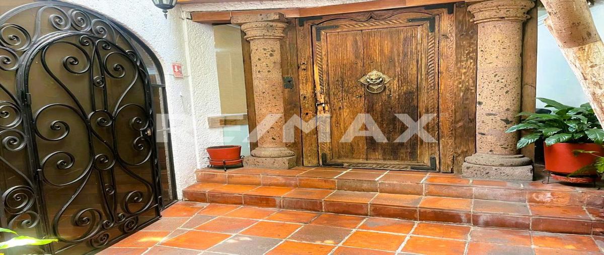 Foto de oficina en renta en fujiyama , las águilas, álvaro obregón, df / cdmx, 31145567 No. 03