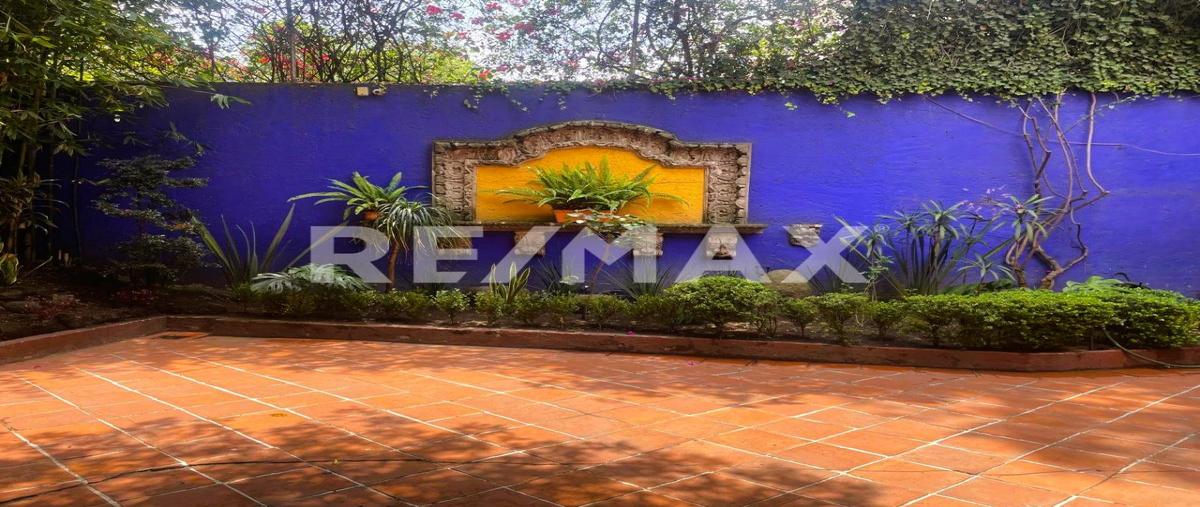 Foto de oficina en renta en fujiyama , las águilas, álvaro obregón, df / cdmx, 31145567 No. 04