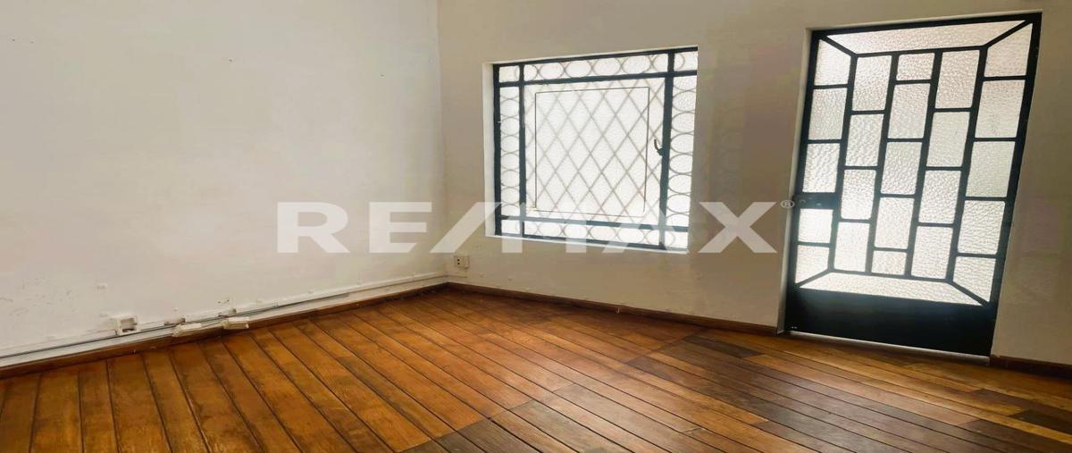 Foto de oficina en renta en fujiyama , las águilas, álvaro obregón, df / cdmx, 31145567 No. 05