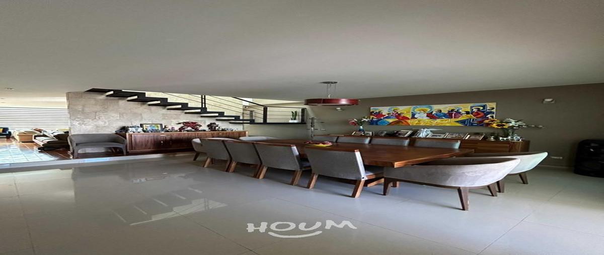 Foto de casa en fujiyama , lomas de juriquilla, querétaro, querétaro, 29993775 foto 03 Foto de casa en renta en fujiyama , lomas de juriquilla, querétaro, querétaro, 29993775 No. 03