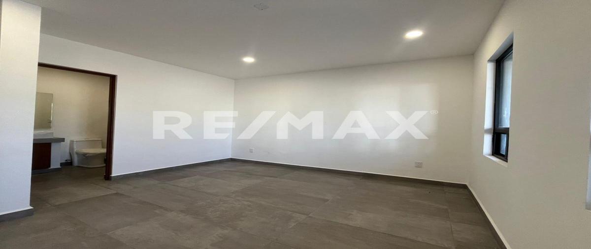 Foto de casa en condominio en venta en fujiyama , lomas de juriquilla, querétaro, querétaro, 0 No. 03