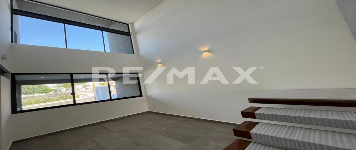 Foto de casa en condominio en venta en fujiyama , lomas de juriquilla, querétaro, querétaro, 0 No. 04