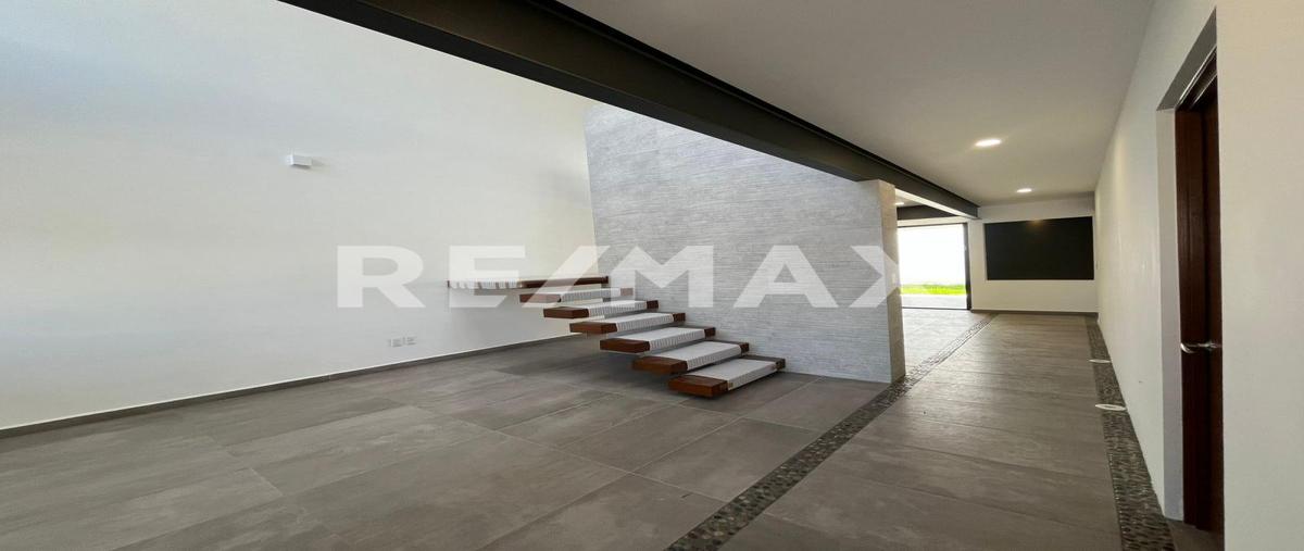 Foto de casa en condominio en venta en fujiyama , lomas de juriquilla, querétaro, querétaro, 0 No. 05
