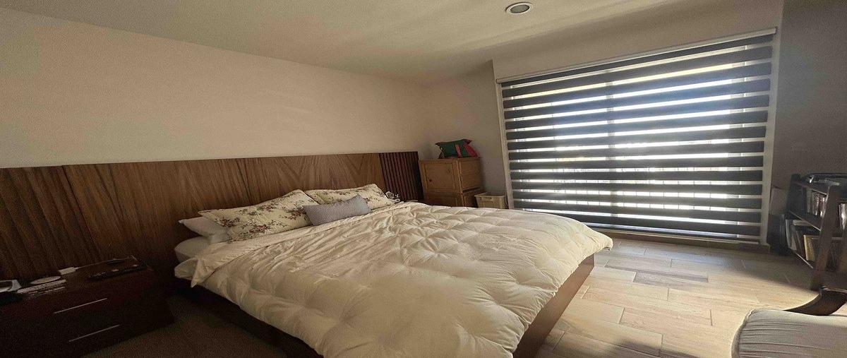 Foto de casa en renta en fulgor , fraccionamiento paseos de las torres, león, guanajuato, 31001948 No. 07