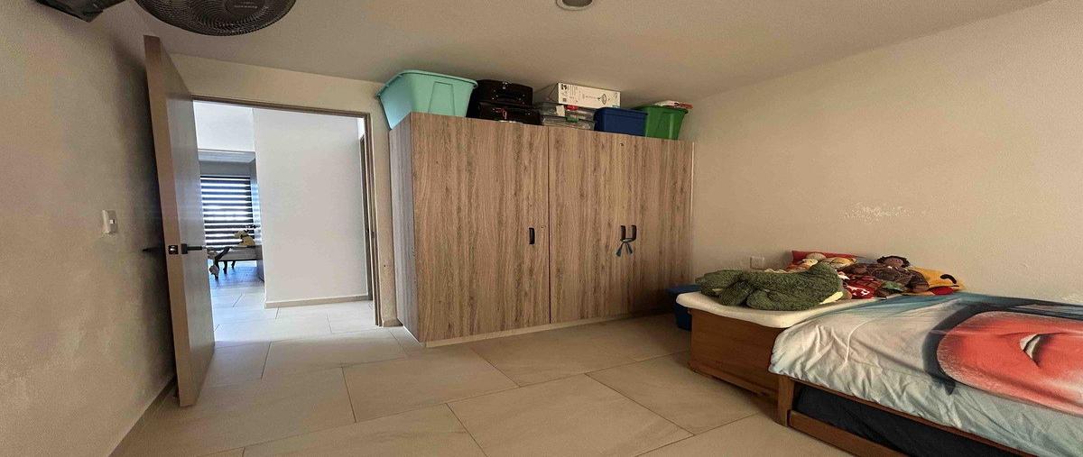 Foto de casa en renta en fulgor , fraccionamiento paseos de las torres, león, guanajuato, 31001948 No. 10