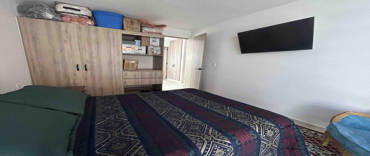 Foto de casa en renta en fulgor , fraccionamiento paseos de las torres, león, guanajuato, 31001948 No. 13