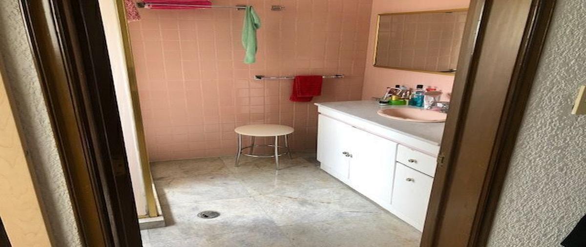 Foto de casa en venta en fumarola , jardines del pedregal, álvaro obregón, df / cdmx, 27345528 No. 03