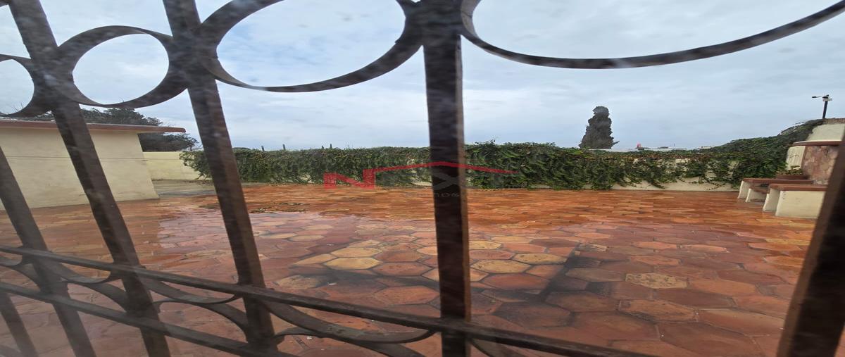 Foto de local en renta en fundadores 0, fundadores, saltillo, coahuila de zaragoza, 0 No. 05