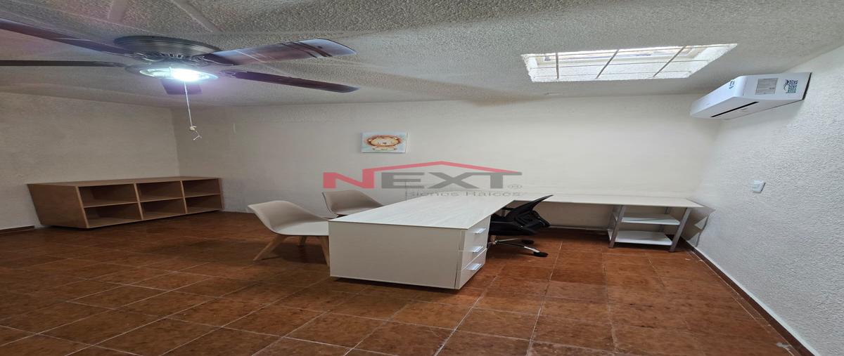 Foto de local en fundadores 0, fundadores, saltillo, coahuila de zaragoza, 0 foto 01 Foto de local en renta en fundadores 0, fundadores, saltillo, coahuila de zaragoza, 0 No. 01