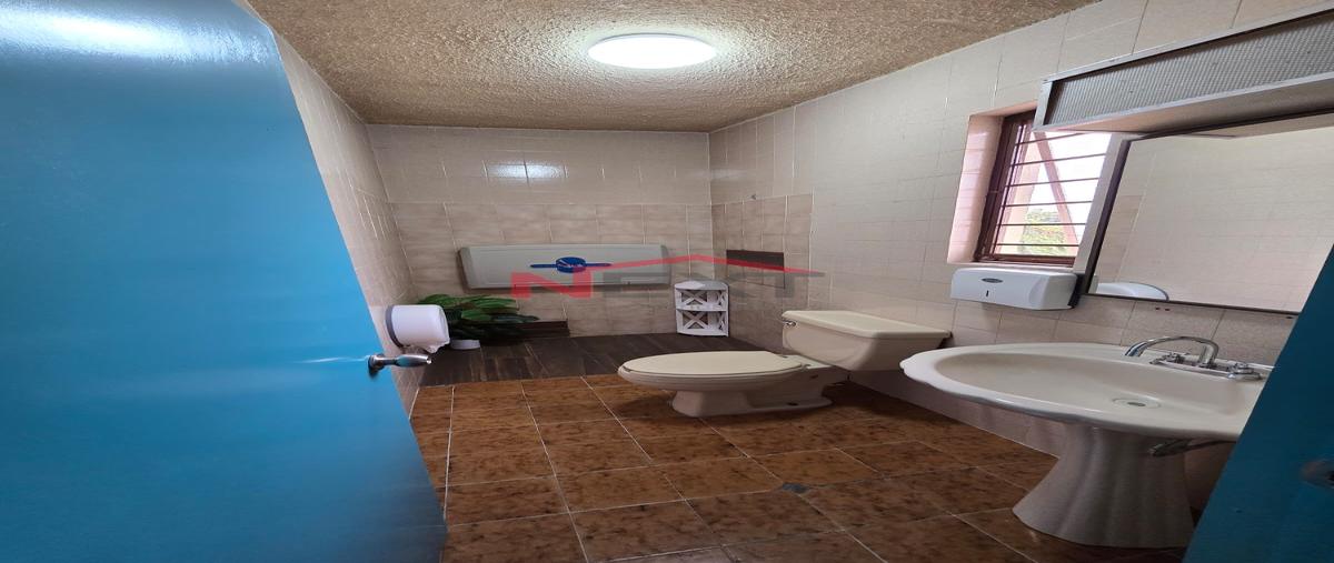 Foto de local en fundadores 0, fundadores, saltillo, coahuila de zaragoza, 0 foto 03 Foto de local en renta en fundadores 0, fundadores, saltillo, coahuila de zaragoza, 0 No. 03