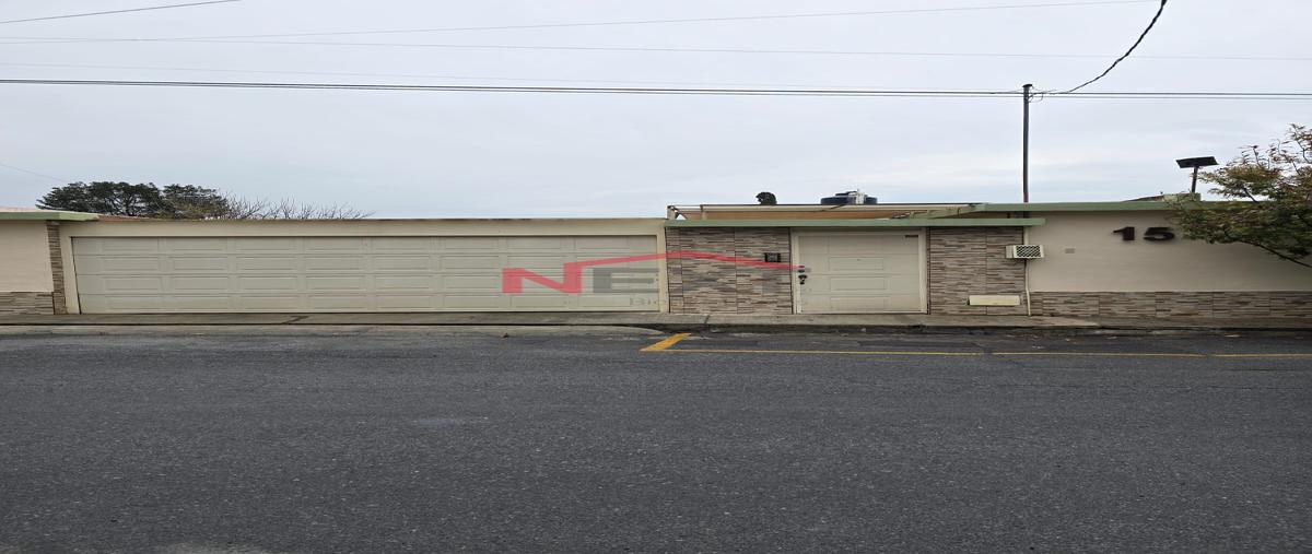 Foto de local en fundadores 0, fundadores, saltillo, coahuila de zaragoza, 0 foto 04 Foto de local en renta en fundadores 0, fundadores, saltillo, coahuila de zaragoza, 0 No. 04