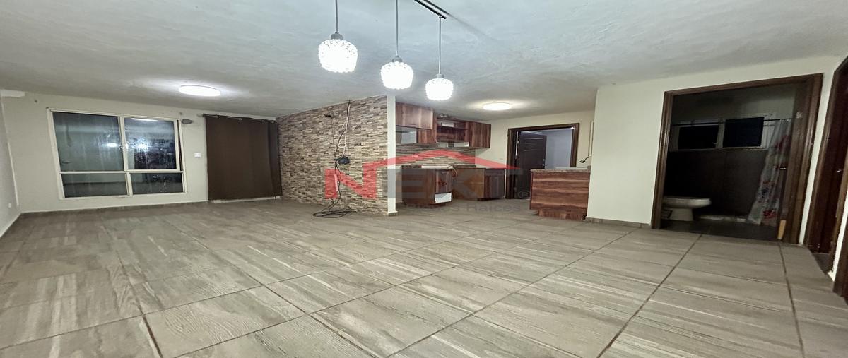 Foto de local en renta en fundadores 0, fundadores, saltillo, coahuila de zaragoza, 0 No. 04