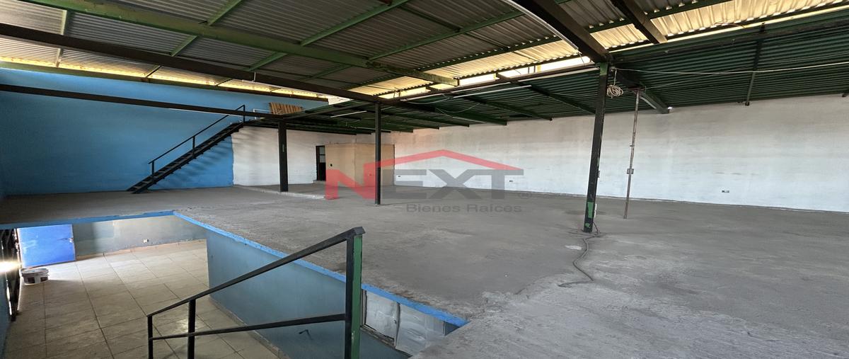 Foto de local en renta en fundadores 0, fundadores, saltillo, coahuila de zaragoza, 0 No. 03