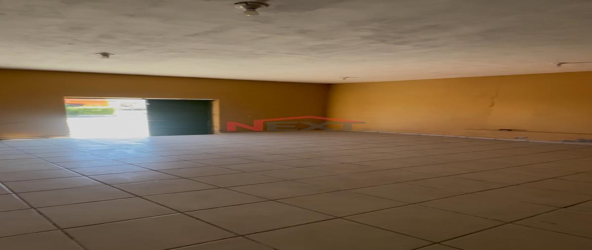 Foto de local en renta en fundadores 0, fundadores, saltillo, coahuila de zaragoza, 0 No. 05