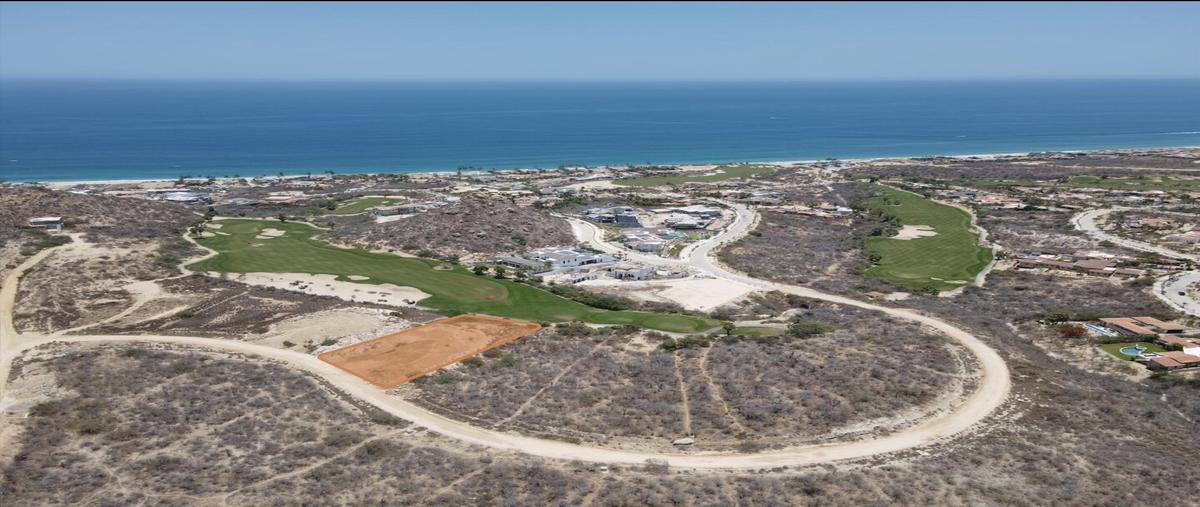 Foto de terreno habitacional en fundadores 130 , la playita, los cabos, baja california sur, 26050381 foto 01 Foto de terreno habitacional en venta en fundadores 130 , la playita, los cabos, baja california sur, 26050381 No. 01